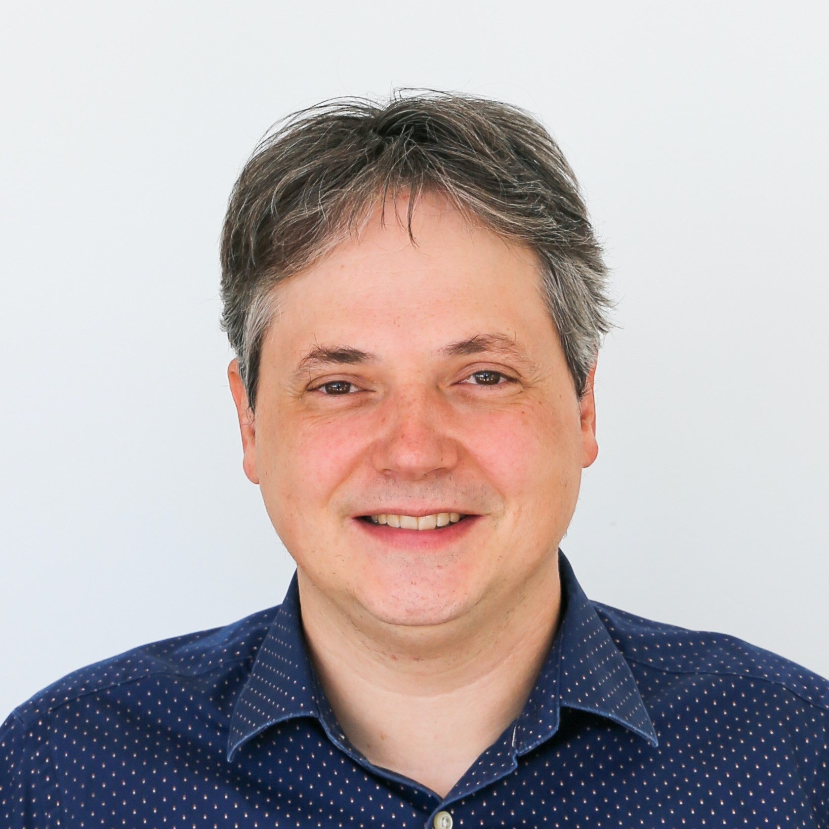 Jernej Barbič